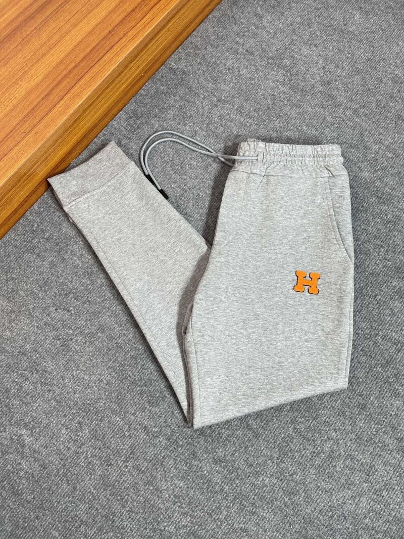 Hermes Long Pants